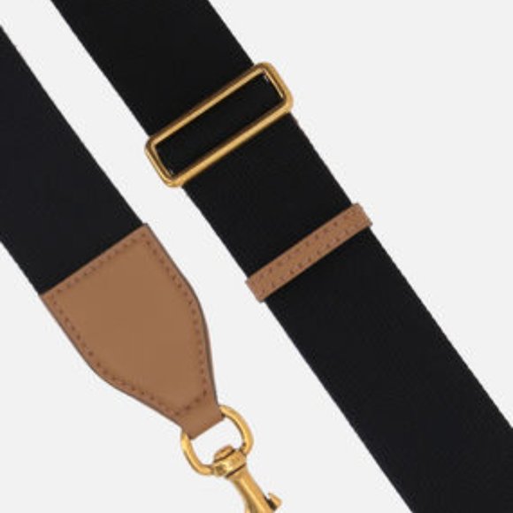 Gucci Bauletto Extra Large Duffle Bag NEW WITH DUST BAG - Picture 5 of 6